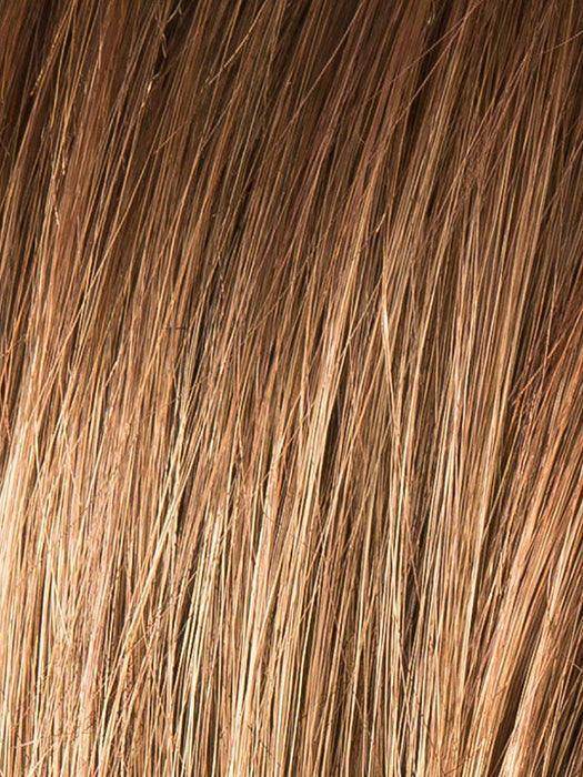 United | Perucci | Synthetic Wig | Ellen Wille - Image Maker Wigs Online