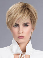 Value | Top Power | Remy Human Hair Topper | Ellen Wille - Image Maker Wigs Online