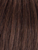 Value | Top Power | Remy Human Hair Topper | Ellen Wille - Image Maker Wigs Online