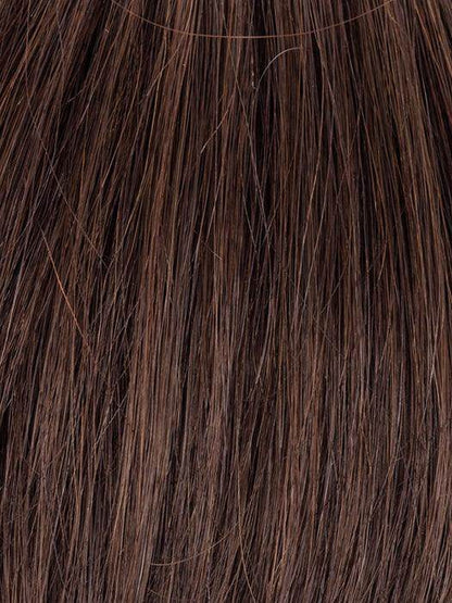 Value | Top Power | Remy Human Hair Topper | Ellen Wille - Image Maker Wigs Online
