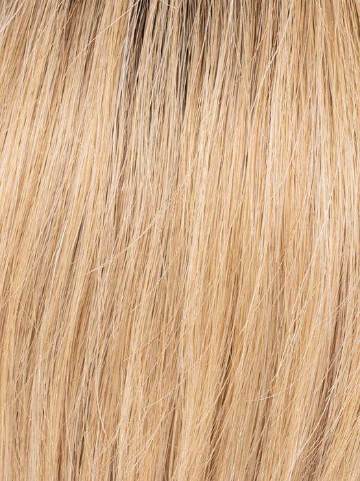 Value | Top Power | Remy Human Hair Topper | Ellen Wille - Image Maker Wigs Online