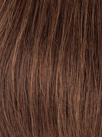 Value | Top Power | Remy Human Hair Topper | Ellen Wille - Image Maker Wigs Online