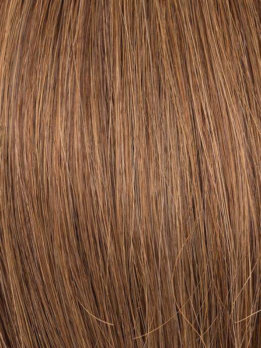 Value | Top Power | Remy Human Hair Topper | Ellen Wille - Image Maker Wigs Online
