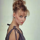 Versatile Mini Hair Enhancer by Look of Love - Image Maker Wigs Online