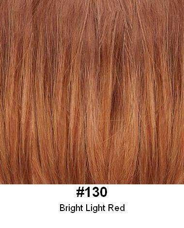 Versatile Mini Hair Enhancer by Look of Love - Image Maker Wigs Online