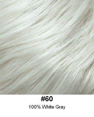 Versatile Mini Hair Enhancer by Look of Love - Image Maker Wigs Online
