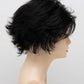 Victoria Synthetic Wig Basic Open Top - Image Maker Wigs Online