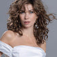 Wanted | Changes Collection | Synthetic Wig | Ellen Wille - Image Maker Wigs Online