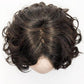 Wanted | Changes Collection | Synthetic Wig | Ellen Wille - Image Maker Wigs Online