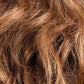Wanted | Changes Collection | Synthetic Wig | Ellen Wille - Image Maker Wigs Online