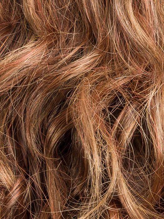 Wanted | Changes Collection | Synthetic Wig | Ellen Wille - Image Maker Wigs Online