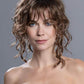 Wanted | Changes Collection | Synthetic Wig | Ellen Wille - Image Maker Wigs Online