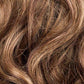 Wanted | Changes Collection | Synthetic Wig | Ellen Wille - Image Maker Wigs Online