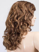 Wanted | Changes Collection | Synthetic Wig | Ellen Wille - Image Maker Wigs Online