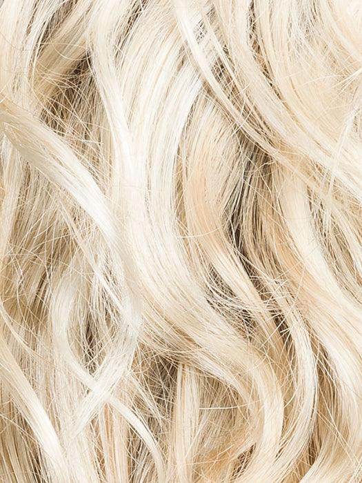 Wanted | Changes Collection | Synthetic Wig | Ellen Wille - Image Maker Wigs Online