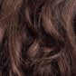 Wanted | Changes Collection | Synthetic Wig | Ellen Wille - Image Maker Wigs Online