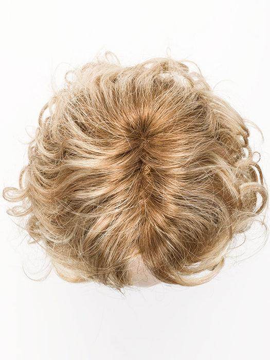 Wanted | Changes Collection | Synthetic Wig | Ellen Wille - Image Maker Wigs Online