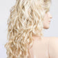Wanted | Changes Collection | Synthetic Wig | Ellen Wille - Image Maker Wigs Online
