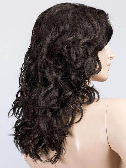 Wanted | Changes Collection | Synthetic Wig | Ellen Wille - Image Maker Wigs Online