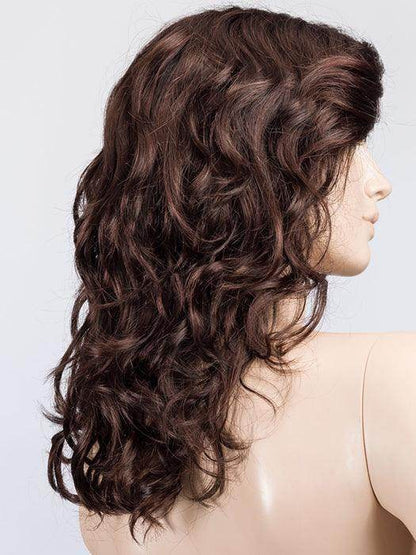 Wanted | Changes Collection | Synthetic Wig | Ellen Wille - Image Maker Wigs Online