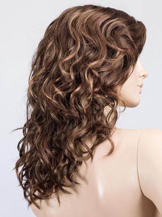 Wanted | Changes Collection | Synthetic Wig | Ellen Wille - Image Maker Wigs Online