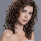Wanted | Changes Collection | Synthetic Wig | Ellen Wille - Image Maker Wigs Online