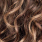 Wanted | Changes Collection | Synthetic Wig | Ellen Wille - Image Maker Wigs Online