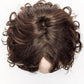 Wanted | Changes Collection | Synthetic Wig | Ellen Wille - Image Maker Wigs Online