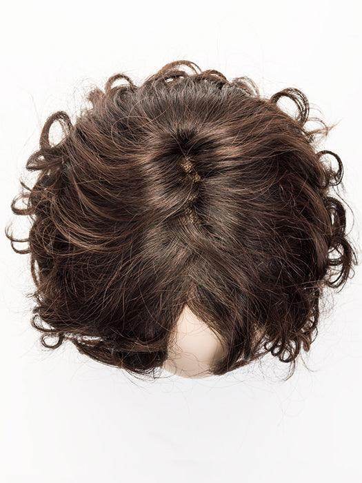 Wanted | Changes Collection | Synthetic Wig | Ellen Wille - Image Maker Wigs Online