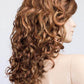 Wanted | Changes Collection | Synthetic Wig | Ellen Wille - Image Maker Wigs Online