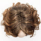 Wanted | Changes Collection | Synthetic Wig | Ellen Wille - Image Maker Wigs Online