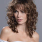 Wanted | Changes Collection | Synthetic Wig | Ellen Wille - Image Maker Wigs Online