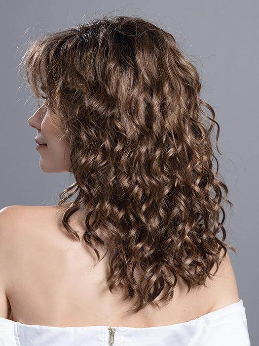 Wanted | Changes Collection | Synthetic Wig | Ellen Wille - Image Maker Wigs Online