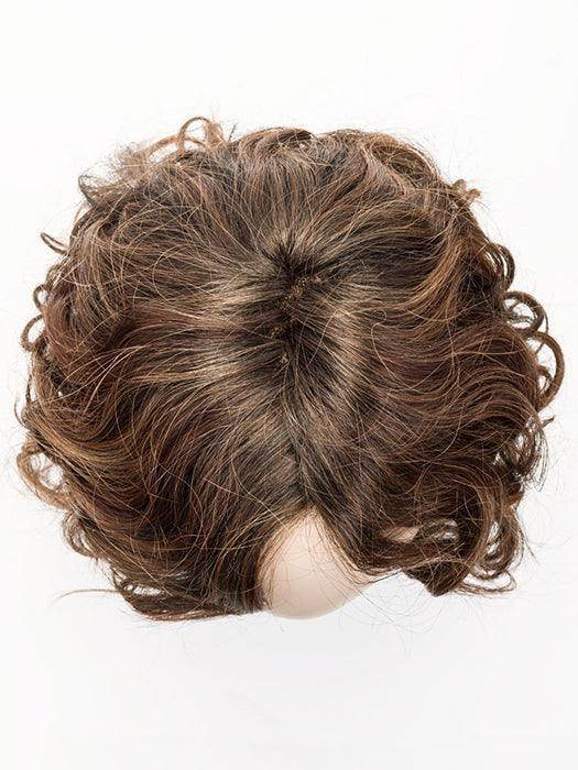 Wanted | Changes Collection | Synthetic Wig | Ellen Wille - Image Maker Wigs Online