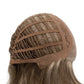 Wendi Synthetic Lace Front Wig Mono Part - Image Maker Wigs Online