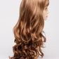 Wendi Synthetic Lace Front Wig Mono Part - Image Maker Wigs Online