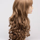 Wendi Synthetic Lace Front Wig Mono Part - Image Maker Wigs Online