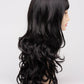 Wendi Synthetic Lace Front Wig Mono Part - Image Maker Wigs Online