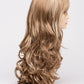 Wendi Synthetic Lace Front Wig Mono Part - Image Maker Wigs Online