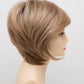Whitney | Whitney-Sparkling Champagne | EnvyHair Blend by Envy | Image Maker Wigs Online