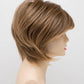 Whitney | Whitney-Frosted | EnvyHair Blend by Envy | Image Maker Wigs Online
