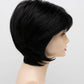 Whitney | Whitney-Black | EnvyHair Blend by Envy | Image Maker Wigs Online