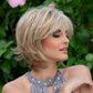 Whitney | | EnvyHair Blend by Envy | Image Maker Wigs Online