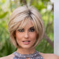 Whitney | | EnvyHair Blend by Envy | Image Maker Wigs Online