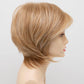 Whitney | Whitney-Vanilla Butter | EnvyHair Blend by Envy | Image Maker Wigs Online