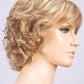 Wide | Elements | Synthetic Wig | Ellen Wille - Image Maker Wigs Online