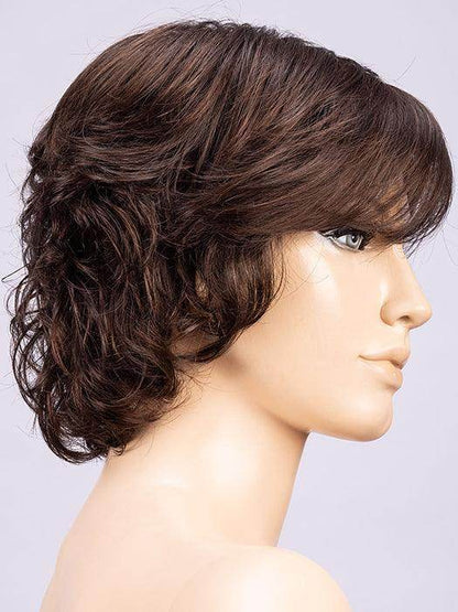 Wide | Elements | Synthetic Wig | Ellen Wille - Image Maker Wigs Online
