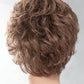 Wide | Elements | Synthetic Wig | Ellen Wille - Image Maker Wigs Online