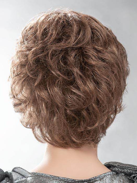 Wide | Elements | Synthetic Wig | Ellen Wille - Image Maker Wigs Online