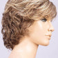 Wide | Elements | Synthetic Wig | Ellen Wille - Image Maker Wigs Online